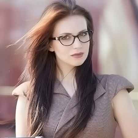 无限拨打手机号软件